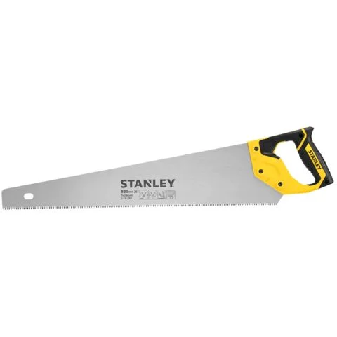 2-15-289 STANLEY Håndsag 2900747