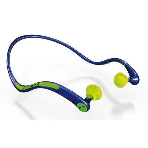 WaveBand 2K Moldex Ørepropper 3094210