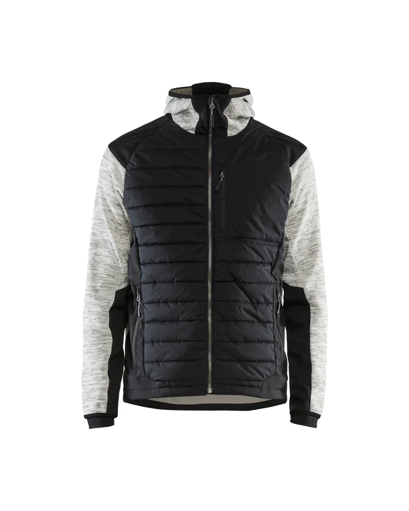 JAKKE HYBRID 593021179099XL v:3988906