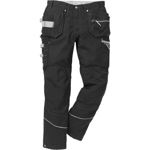 2122 CYD Fristads Arbeidsbukse 3074980