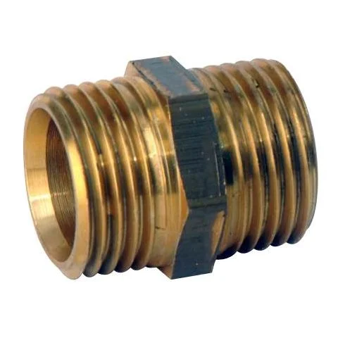 FG0603462 Gustavsberg Skruedel 3086169 FG0603462 Gustavsberg Skruedel 3086169