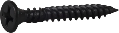HARDGIPSSKRUE INV 3,9X31 FOS -1000 v:2424493