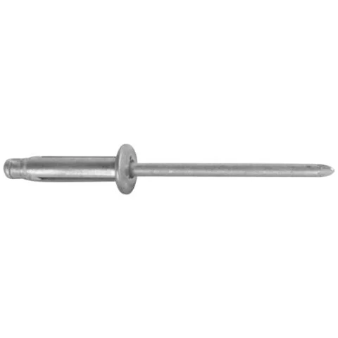 TREBOL Ejot Blindnagle 4069057 TREBOL Ejot Blindnagle 4069057