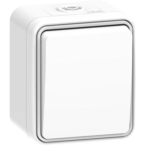 Connect 2 Home Gelia Strømbryter 3081738