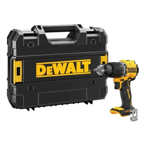 DCD799NT-XJ Dewalt Slagbormaskin 4068335