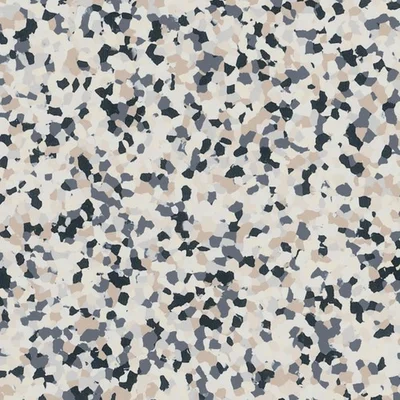 VINYL IQ SURFACE FLOOR 086 v:6757130