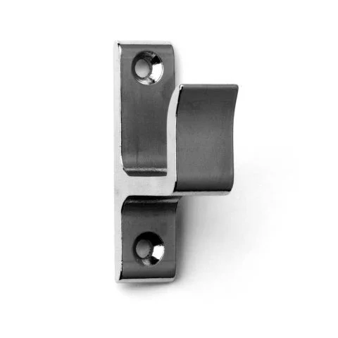 Fix 338D/27 ASSA Hake 3019708