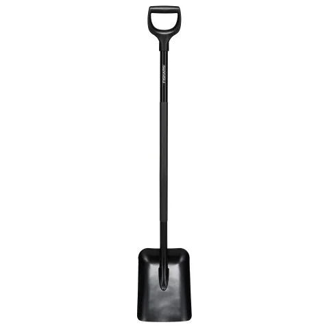 Comfort 1067515 Fiskars Spade 3131050
