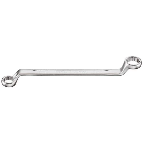 282860402 Teng Tools Ringnøkkel TT14482