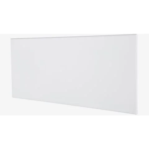Neo H10WT Adax Elradiator 3135176 Neo H10WT Adax Elradiator 3135176