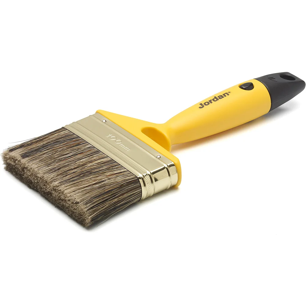 JORDAN PENSEL FLAT BASIC UTE 120MM v:9116426