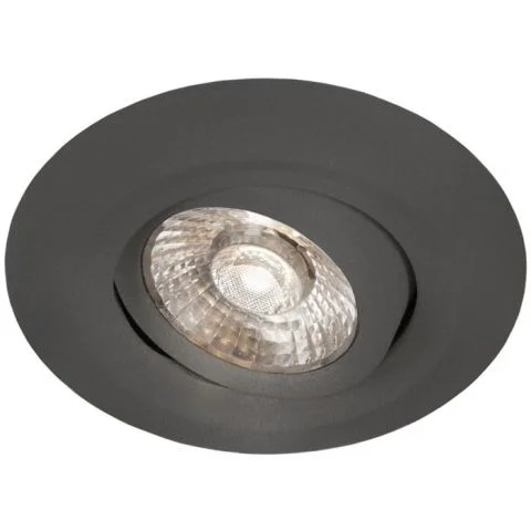 Comfort Quick Outdoor Hide-a-Lite Downlight 2817934