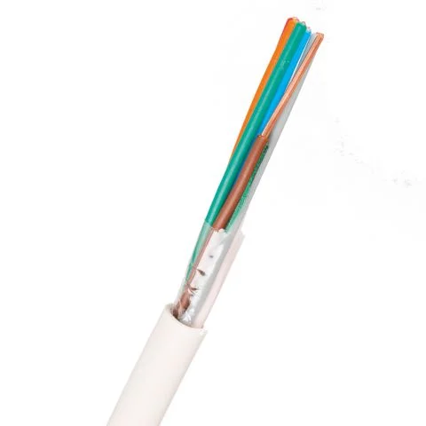 EQQRB EASY Nexans Telekabel 3026591 EQQRB EASY Nexans Telekabel 3026591