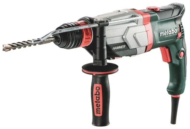 Metabo Multihammer UHEV 2860-2 Quick v:6953755
