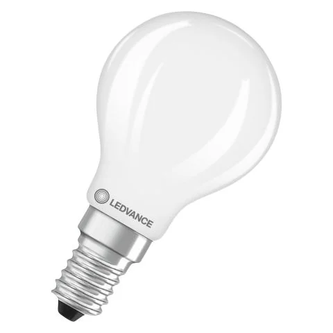 Performance LEDVANCE LED-lampe 4073676