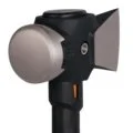 Slagøks IsoCore 36 cm v:7333090 Slagøks IsoCore 36 cm v:7333090