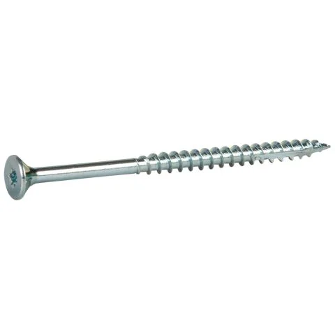 116040 ESSVE Treskrue 3068686