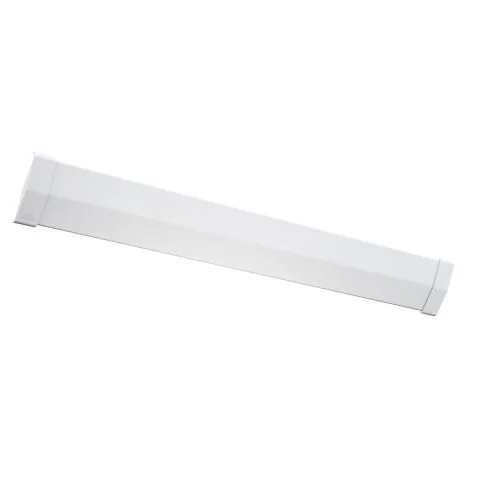 Gliese GSE065 Frico Varmestråler 3121562 Gliese GSE065 Frico Varmestråler 3121562