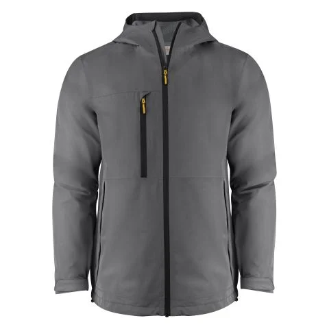 Hiker Printer Skalljakke 3120489