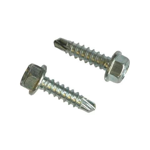 075040140055038 REYHER Flensskrue 3008220