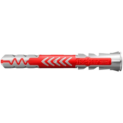 UNIVERSALPL DUOPOWER 10 X 80 A25 v:6660871 UNIVERSALPL DUOPOWER 10 X 80 A25 v:6660871