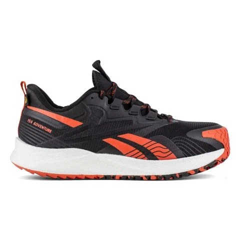 FE4 AVD IB3610 Reebok Vernesko 4087894