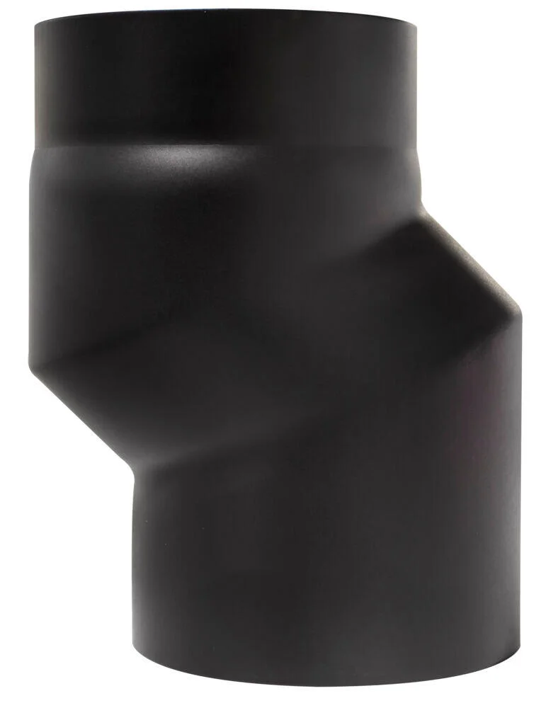 Senterforskyver Ø125-CC40 mm v:1068625