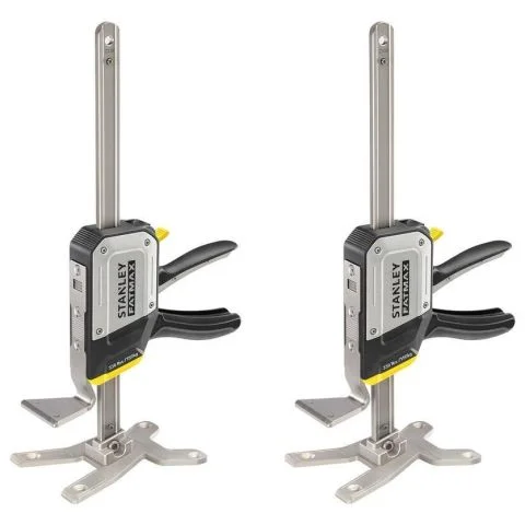 FATMAX TRADELIFT 2-P STANLEY Løfteving 4047529