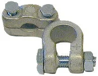 ØVRIGT BATTERIPOLSKO 70MM2 PLUSS + v:2635961 ØVRIGT BATTERIPOLSKO 70MM2 PLUSS + v:2635961