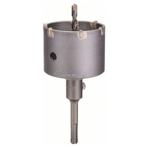 Core Cutter SDS-Plus-9 Bosch Borkrone TZ17055-2