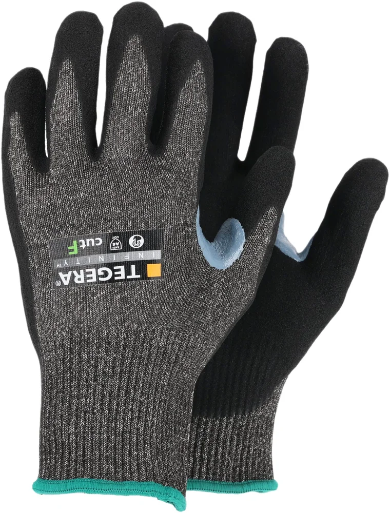 KUTTHANSKE TYNN TEGERA® INFINITY 8814 v:2596467 KUTTHANSKE TYNN TEGERA® INFINITY 8814 v:2596467