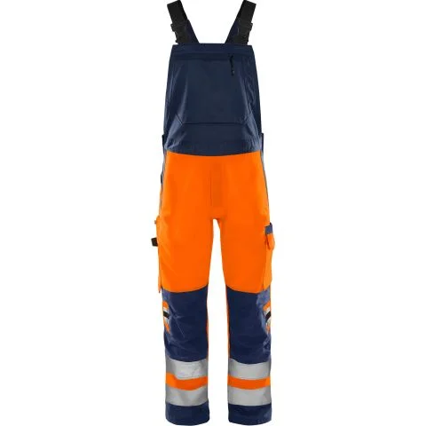 1030 GPLU Fristads Selebukse 3113980