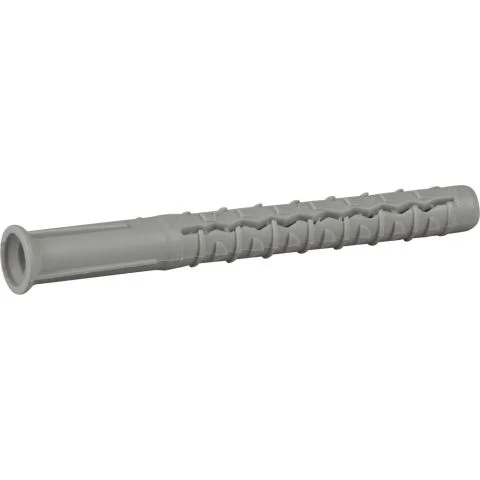 GXL 404035 TJEP Fasadeplugg 3066217