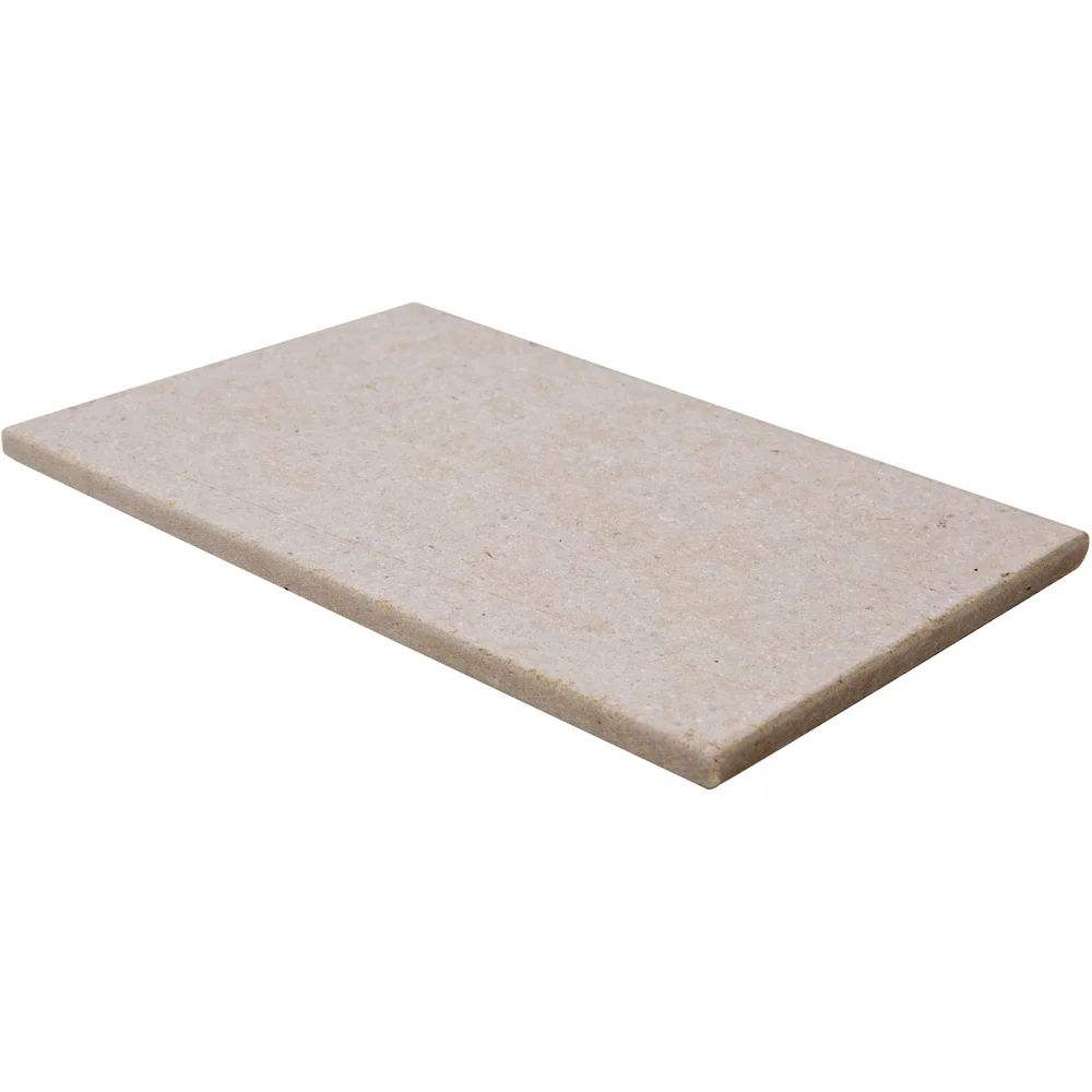 STENI MASTERBOARD 6MM 1200X600 v:6007792 STENI MASTERBOARD 6MM 1200X600 v:6007792
