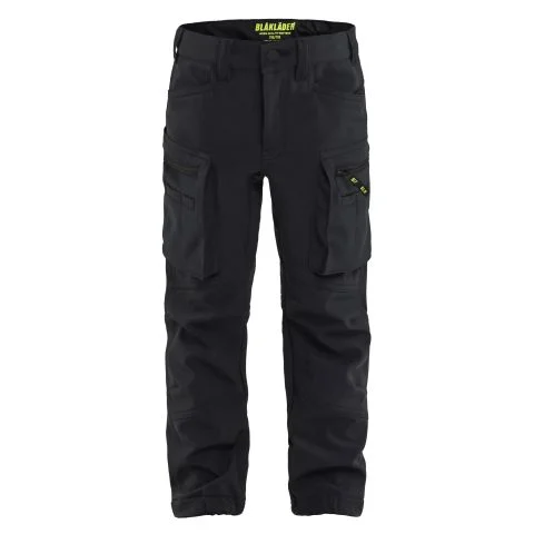 5220-2513 Blåkläder Fritidsbukse 4104658