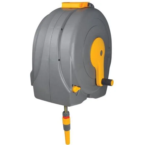 25-2496 Fast Reel Hozelock Slangetrommel 2670054