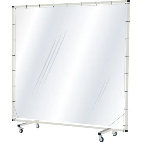 Björndraperiet 104001 Industridraperier Sveiseskjerm 3056558