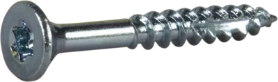 TRESKRUE FZB 6,0X50 SENKHODE A-200 v:6408121