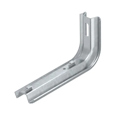 6366143 Obo Bettermann Veggbøyle 3083697