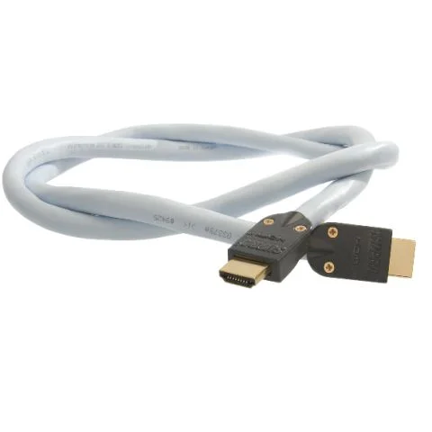 1001101458 SUPRA Installasjonskabel 3029488 1001101458 SUPRA Installasjonskabel 3029488