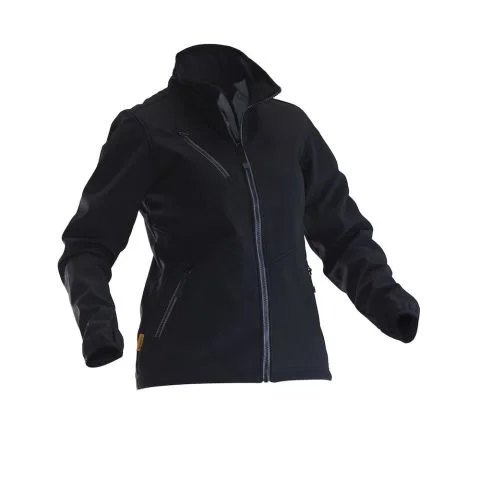 1203 Jobman Softshelljakke 4063223 1203 Jobman Softshelljakke 4063223