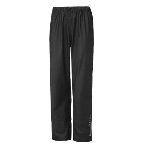 Voss Helly Hansen Workwear Regnbukse 3043728 Voss Helly Hansen Workwear Regnbukse 3043728