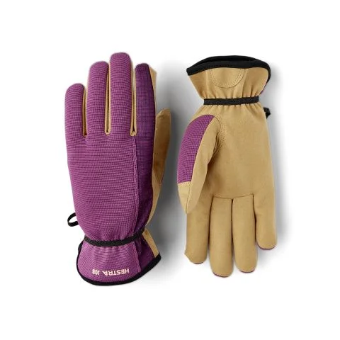 Terra Utility Hestra Pro Hagehanske 3136613