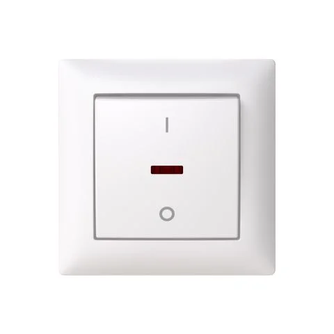 1815643E ABB Bryter 4037217 1815643E ABB Bryter 4037217