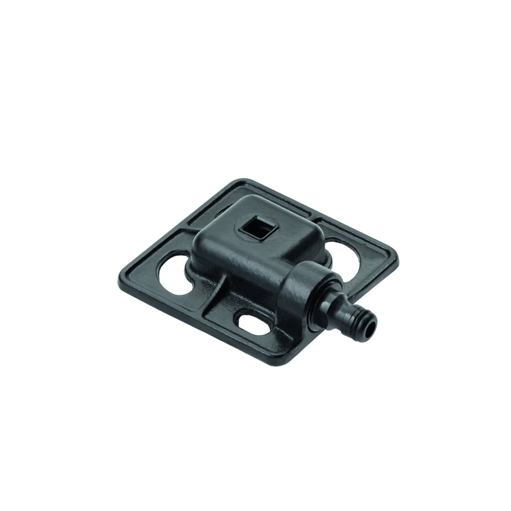Fiskars Sirkelsprider firkant v:7313859