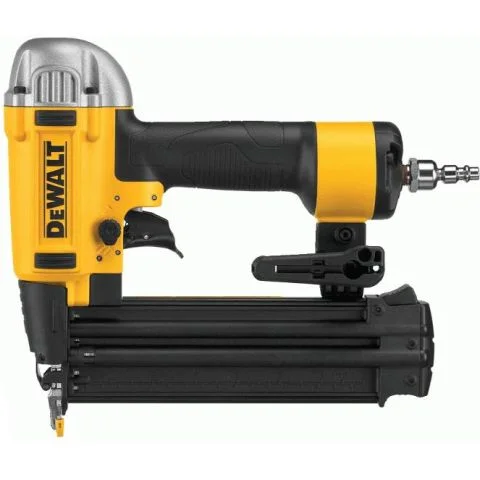 DPN1850PP Dewalt Dykkertpistol QA11801 DPN1850PP Dewalt Dykkertpistol QA11801