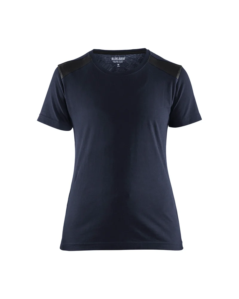 T-SKJORTE DAME 347910428699XL v:1634857 T-SKJORTE DAME 347910428699XL v:1634857