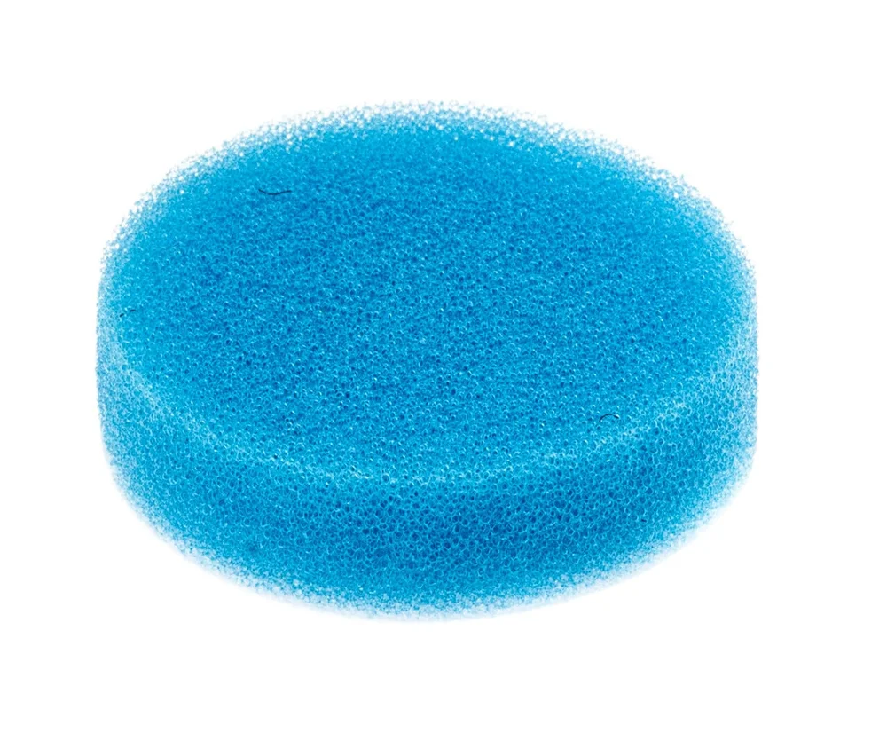 PELA Poleringssvamp, 80 og 40 mm v:8400290