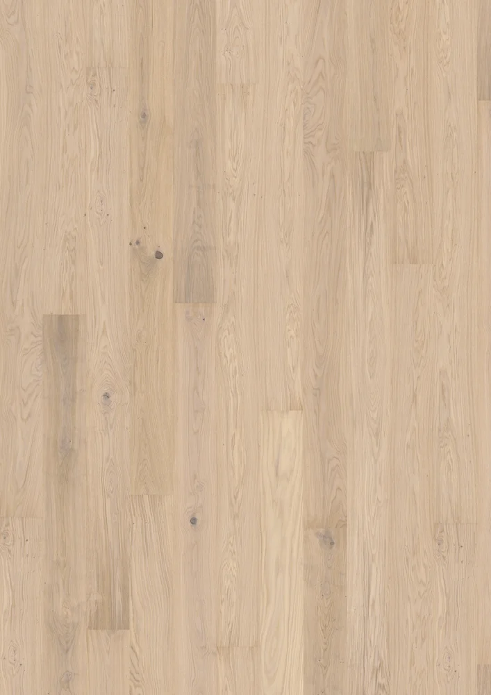 Parkett 15 eik Horizon, Lux collection - Kährs v:7937235