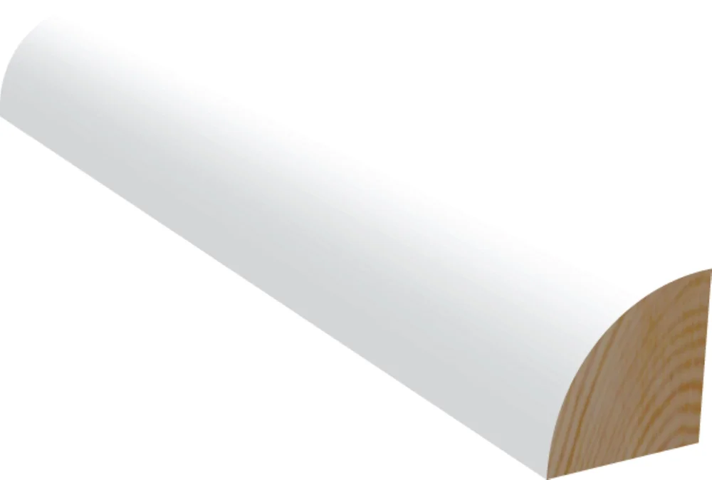 Kvartstaff furu hvit bomull S0502-Y 21×12 mm v:2349037 Kvartstaff furu hvit bomull S0502-Y 21×12 mm v:2349037
